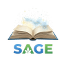 Logo Simple AI Guidebook